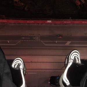 Meet your Posher, Adil